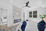 1258 Perry Street - Photo 42