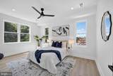 1258 Perry Street - Photo 43