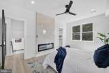 1258 Perry Street - Photo 44