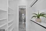 1258 Perry Street - Photo 45