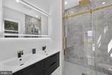 1258 Perry Street - Photo 46