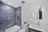 1258 Perry Street - Photo 48