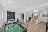 1258 Perry Street - Photo 49