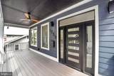 1258 Perry Street - Photo 5
