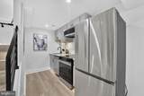 1258 Perry Street - Photo 52