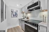 1258 Perry Street - Photo 53