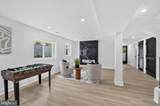 1258 Perry Street - Photo 54
