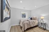 1258 Perry Street - Photo 56