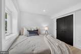 1258 Perry Street - Photo 57