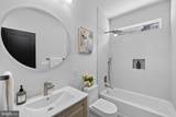 1258 Perry Street - Photo 58