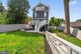 1258 Perry Street - Photo 59