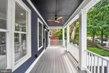1258 Perry Street - Photo 6