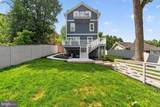 1258 Perry Street - Photo 60