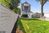 1258 Perry Street - Photo 61