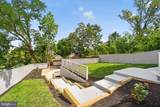 1258 Perry Street - Photo 62