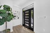 1258 Perry Street - Photo 7