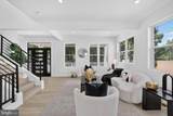 1258 Perry Street - Photo 8