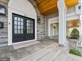 401 Brigantine Avenue - Photo 10