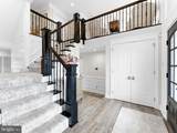 401 Brigantine Avenue - Photo 12