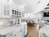 401 Brigantine Avenue - Photo 17