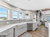 401 Brigantine Avenue - Photo 24