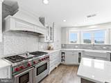 401 Brigantine Avenue - Photo 25