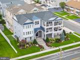 401 Brigantine Avenue - Photo 3