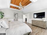 401 Brigantine Avenue - Photo 31