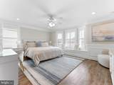 401 Brigantine Avenue - Photo 37