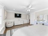 401 Brigantine Avenue - Photo 38