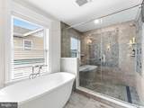 401 Brigantine Avenue - Photo 39