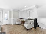 401 Brigantine Avenue - Photo 42