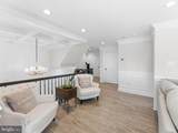 401 Brigantine Avenue - Photo 43