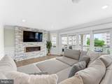 401 Brigantine Avenue - Photo 44
