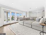 401 Brigantine Avenue - Photo 45