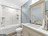 401 Brigantine Avenue - Photo 46