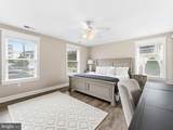 401 Brigantine Avenue - Photo 47