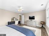 401 Brigantine Avenue - Photo 48