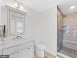 401 Brigantine Avenue - Photo 49