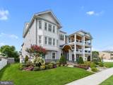 401 Brigantine Avenue - Photo 5