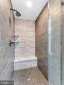 401 Brigantine Avenue - Photo 50