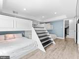 401 Brigantine Avenue - Photo 51