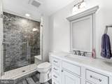 401 Brigantine Avenue - Photo 52