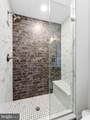 401 Brigantine Avenue - Photo 53