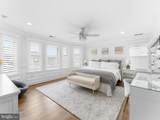 401 Brigantine Avenue - Photo 54