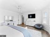 401 Brigantine Avenue - Photo 55