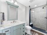 401 Brigantine Avenue - Photo 56
