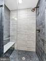 401 Brigantine Avenue - Photo 57