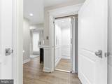 401 Brigantine Avenue - Photo 58