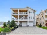 401 Brigantine Avenue - Photo 6